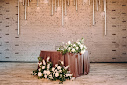 Фото №9 зала Event Loft