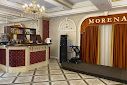 Фото №3 зала Morena