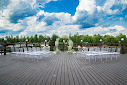Фото №7 зала Queen's Lake
