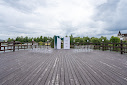 Фото №13 зала Queen's Lake
