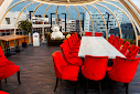 Фото №5 зала Igloobar