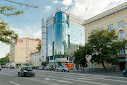 Фото №17 зала SKY