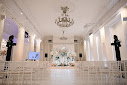 Фото №9 зала AurA Grand Hall