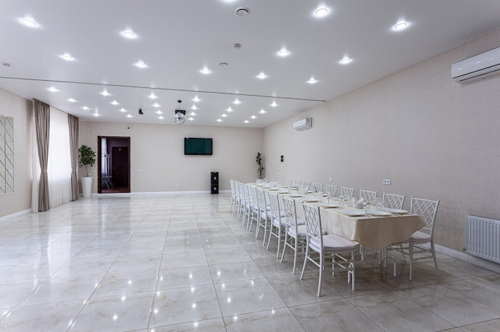 Фото №2 зала Арцах