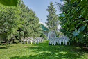 Фото №11 зала White hall