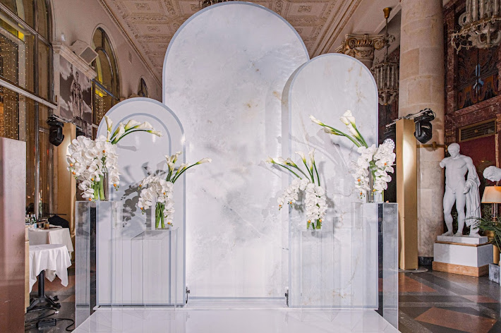 Фото №18 зала Balzi Rossi