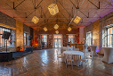 Фото №10 зала LOFT HALL