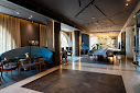 Фото №17 зала Radisson Blu