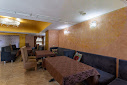 Фото №12 зала Сказка Lounge