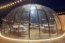 Фото №15 зала Igloobar