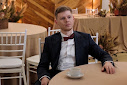 Фото №5 зала Усадьба МасловыхЪ