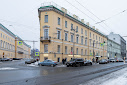 Фото №15 зала 