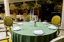 Фото №15 зала Dom Boutique Hotel