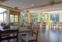 Фото №11 зала Кадницы