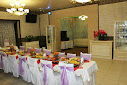 Фото №8 зала Laff Cafe