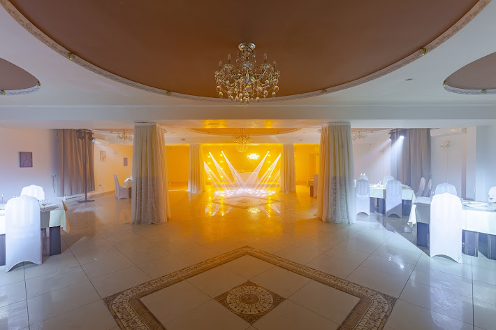 Фото №17 зала Family