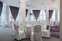 Фото №19 зала Marins Grand Hotel Астрахань