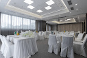 Фото №19 зала Hilton Garden Inn Volgograd