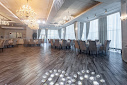 Фото №12 зала Mer Hall