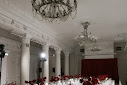 Фото №7 зала AurA Grand Hall