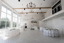 Фото №5 зала Panorama Wedding House