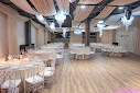 Фото №4 зала Fiesta Hall