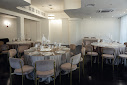 Фото №19 зала 