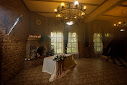 Фото №8 зала Резиденция Сагиттариус