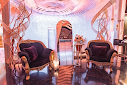 Фото №20 зала Okovoice Event Hall
