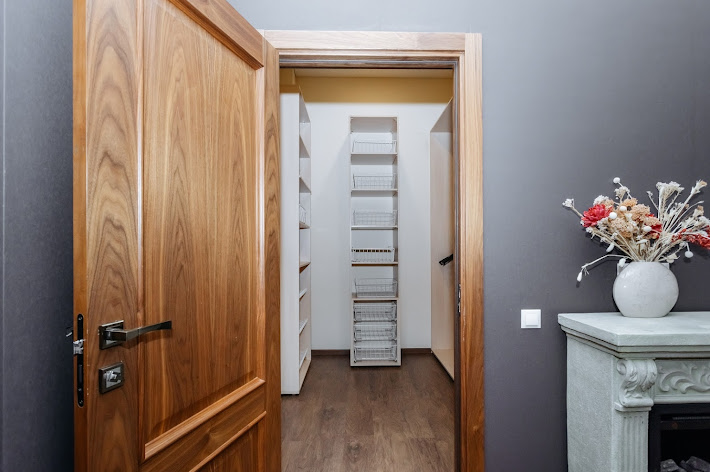 Фото №16 зала Караоке-зал  с террасой 