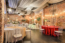 Фото №17 зала Niagara LOFT