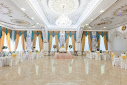 Фото №6 зала Symphony Hall