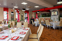 Фото №3 зала Sea Grill