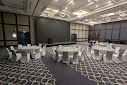Фото №4 зала SHERATONPLAZA Ufa - Congress Hotel