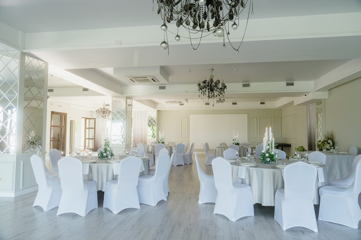 Фото №5 зала Юна