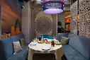 Фото №15 зала Бухара