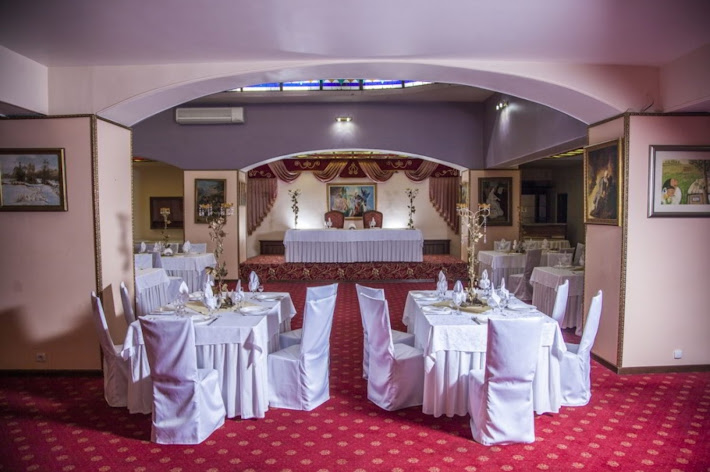 Фото №20 зала Али