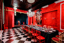 Фото №9 зала Atelier Noble Rot