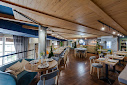 Фото №4 зала Food Embassy