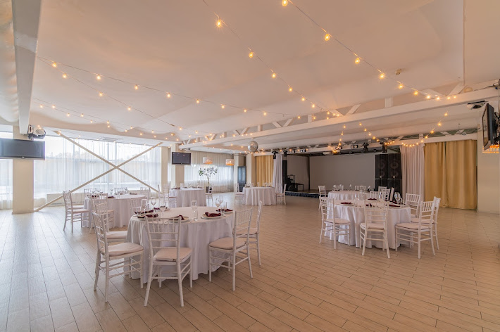 Фото №11 зала Бали