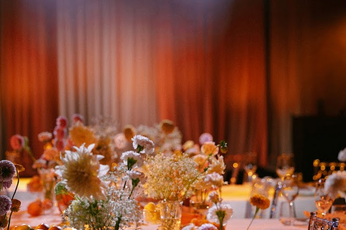 Фото №7 зала Свобода