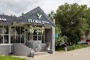 Фото №19 зала FLORA