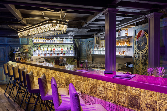 Фото №13 зала 1 этаж 