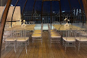 Фото №10 зала Igloobar
