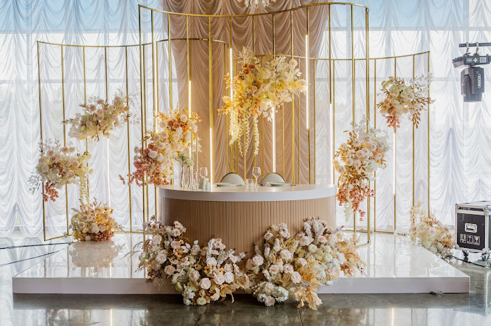 Фото №7 зала Тортуга