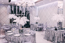 Фото №18 зала White Hall