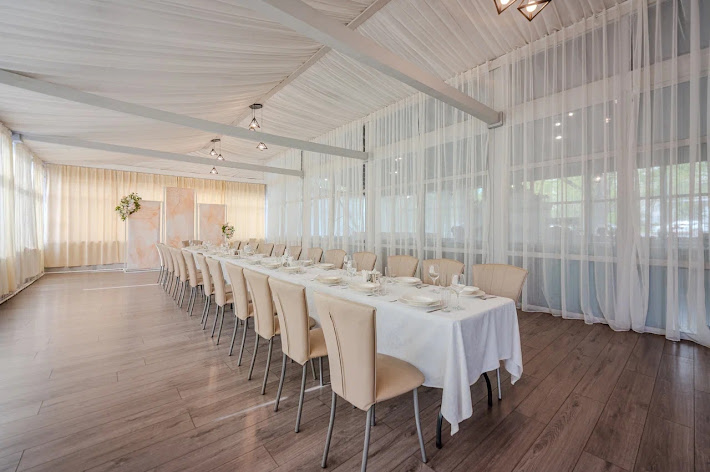 Фото №3 зала Artest