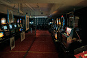 Фото №14 зала Музей азартных игр 
