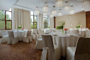 Фото №8 зала Grand Autograph Hotel Novosibirsk