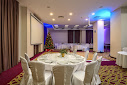 Фото №20 зала CORT INN Nizhny Novgorod City Center